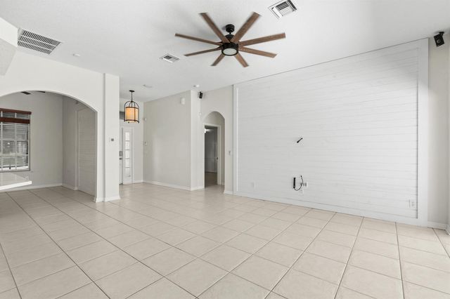 2241 SW Nightingale Terrace, Port St. Lucie, FL 34953