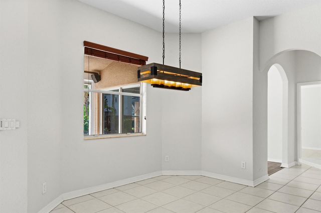 2241 SW Nightingale Terrace, Port St. Lucie, FL 34953