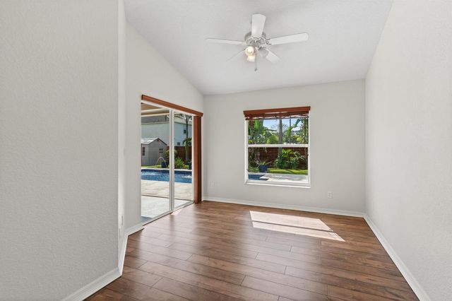 2241 SW Nightingale Terrace, Port St. Lucie, FL 34953