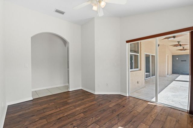 2241 SW Nightingale Terrace, Port St. Lucie, FL 34953