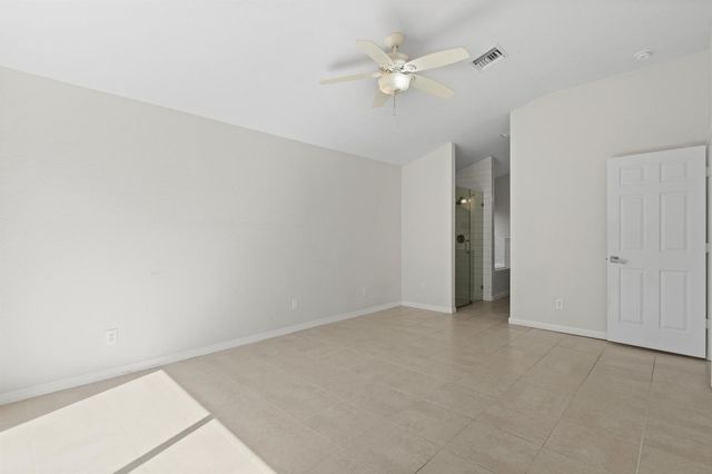2241 SW Nightingale Terrace, Port St. Lucie, FL 34953
