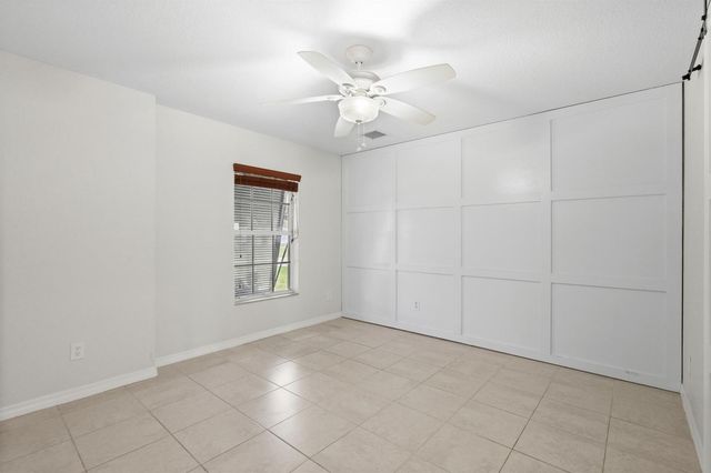 2241 SW Nightingale Terrace, Port St. Lucie, FL 34953