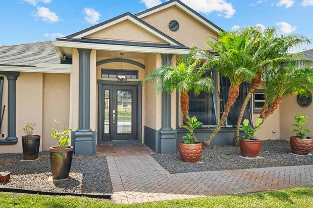 2241 SW Nightingale Terrace, Port St. Lucie, FL 34953