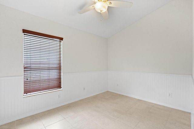 2241 SW Nightingale Terrace, Port St. Lucie, FL 34953