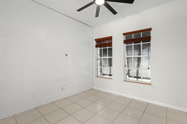 2241 SW Nightingale Terrace, Port St. Lucie, FL 34953