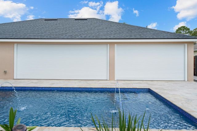 2241 SW Nightingale Terrace, Port St. Lucie, FL 34953