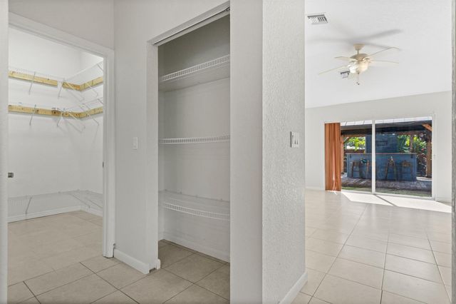 2241 SW Nightingale Terrace, Port St. Lucie, FL 34953