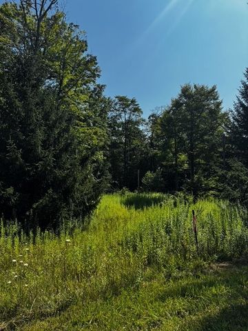 370 Old Hickory Flt, Jefferson Twp, PA 15501