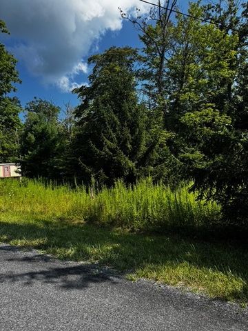 370 Old Hickory Flt, Jefferson Twp, PA 15501