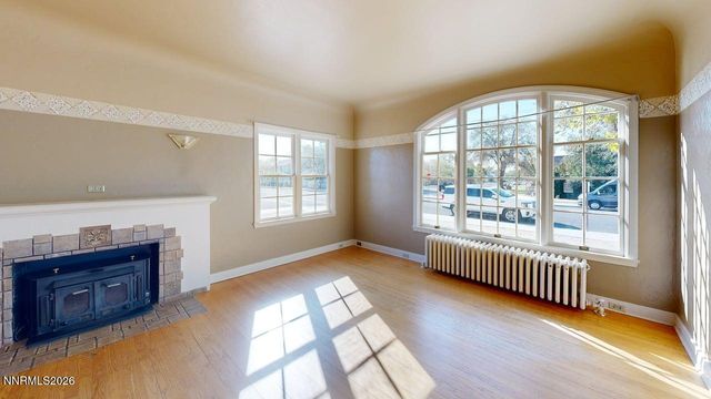 98 S Bailey Street, Fallon, NV 89406