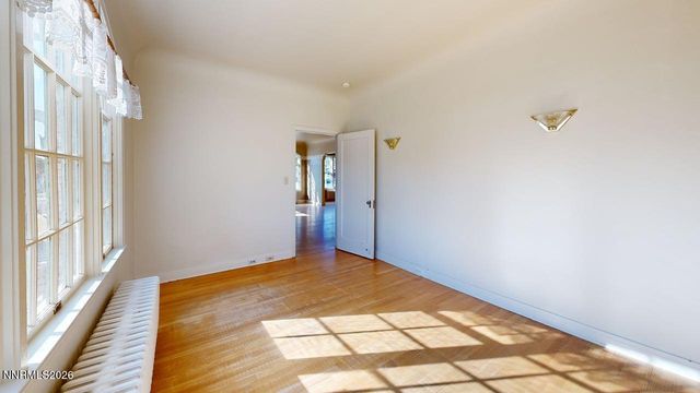98 S Bailey Street, Fallon, NV 89406