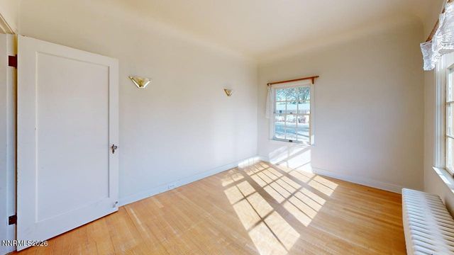 98 S Bailey Street, Fallon, NV 89406