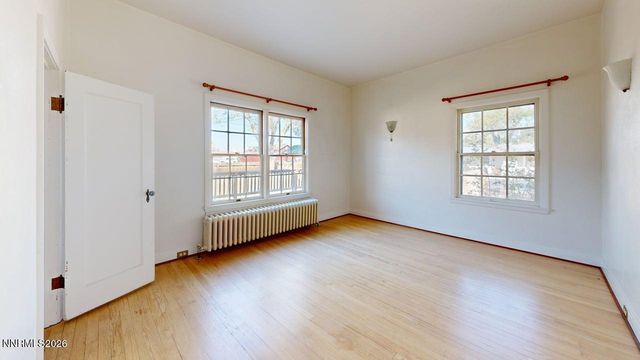 98 S Bailey Street, Fallon, NV 89406