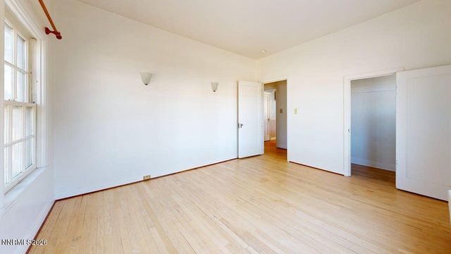 98 S Bailey Street, Fallon, NV 89406