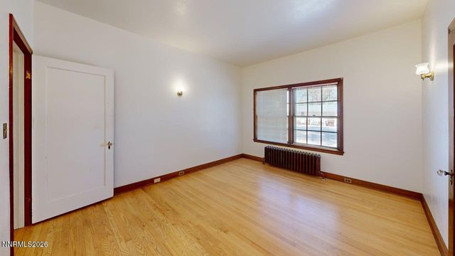 98 S Bailey Street, Fallon, NV 89406