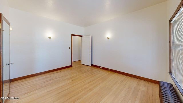 98 S Bailey Street, Fallon, NV 89406