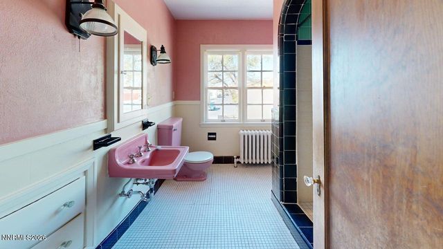 98 S Bailey Street, Fallon, NV 89406