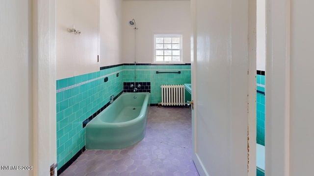 98 S Bailey Street, Fallon, NV 89406