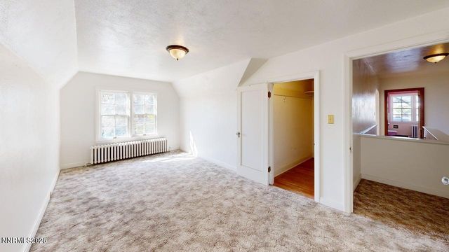 98 S Bailey Street, Fallon, NV 89406