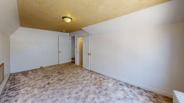 98 S Bailey Street, Fallon, NV 89406