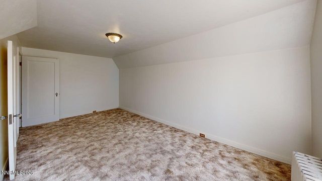 98 S Bailey Street, Fallon, NV 89406