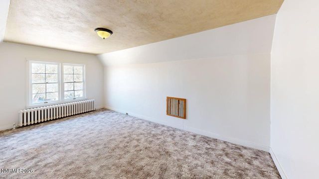 98 S Bailey Street, Fallon, NV 89406