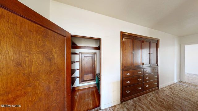 98 S Bailey Street, Fallon, NV 89406