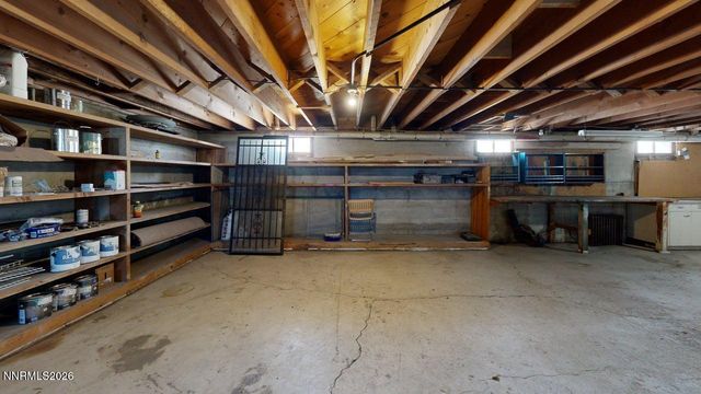 98 S Bailey Street, Fallon, NV 89406