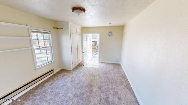 98 S Bailey Street, Fallon, NV 89406