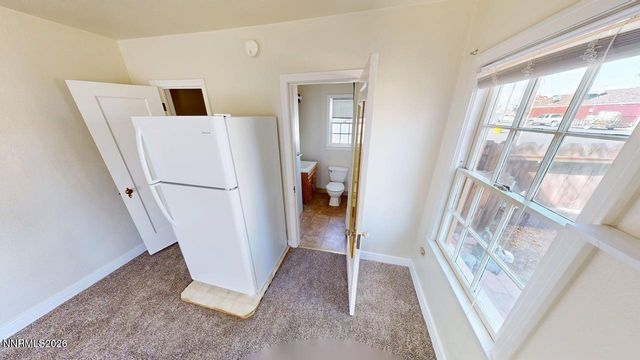 98 S Bailey Street, Fallon, NV 89406