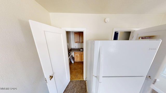 98 S Bailey Street, Fallon, NV 89406