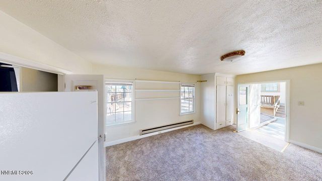 98 S Bailey Street, Fallon, NV 89406