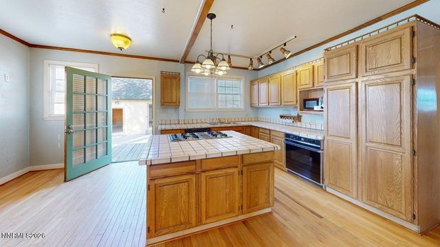 98 S Bailey Street, Fallon, NV 89406