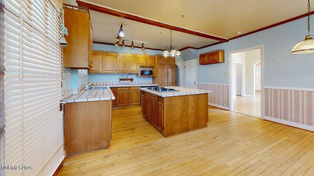 98 S Bailey Street, Fallon, NV 89406