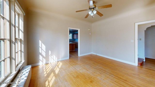 98 S Bailey Street, Fallon, NV 89406