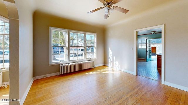 98 S Bailey Street, Fallon, NV 89406