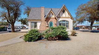 98 S Bailey Street, Fallon, NV 89406