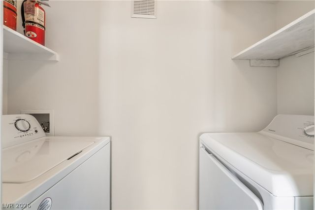 4555 E Sahara Avenue 205, Las Vegas, NV 89104