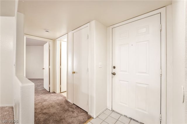 4555 E Sahara Avenue 205, Las Vegas, NV 89104