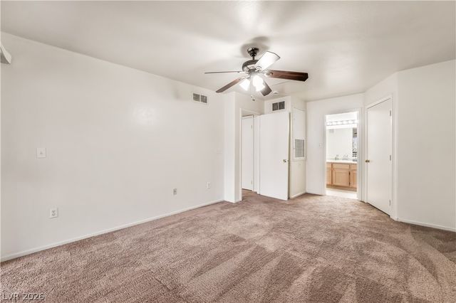 4555 E Sahara Avenue 205, Las Vegas, NV 89104