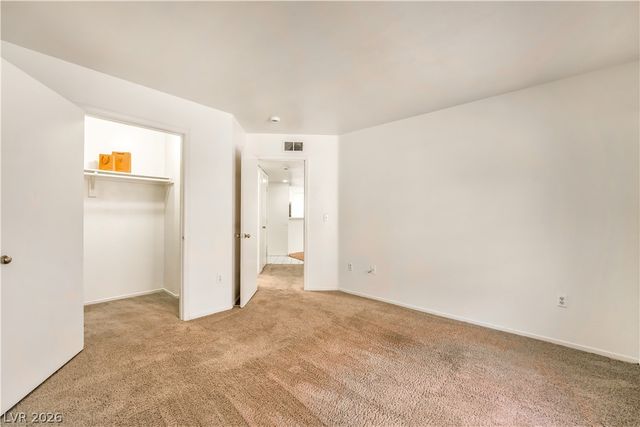4555 E Sahara Avenue 205, Las Vegas, NV 89104
