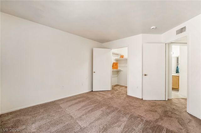 4555 E Sahara Avenue 205, Las Vegas, NV 89104
