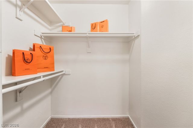 4555 E Sahara Avenue 205, Las Vegas, NV 89104