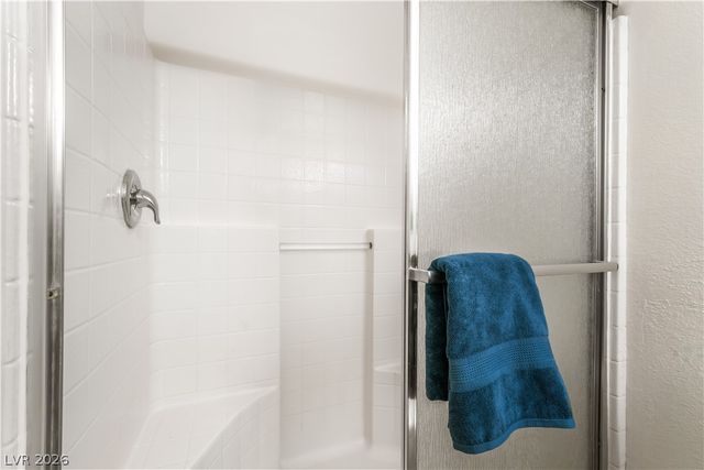 4555 E Sahara Avenue 205, Las Vegas, NV 89104