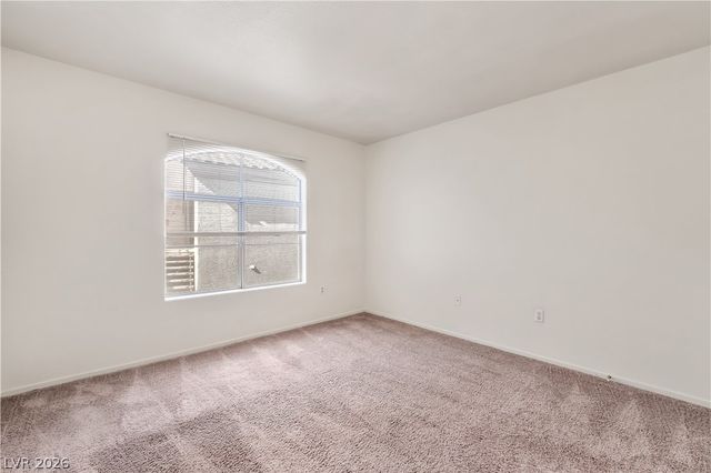 4555 E Sahara Avenue 205, Las Vegas, NV 89104