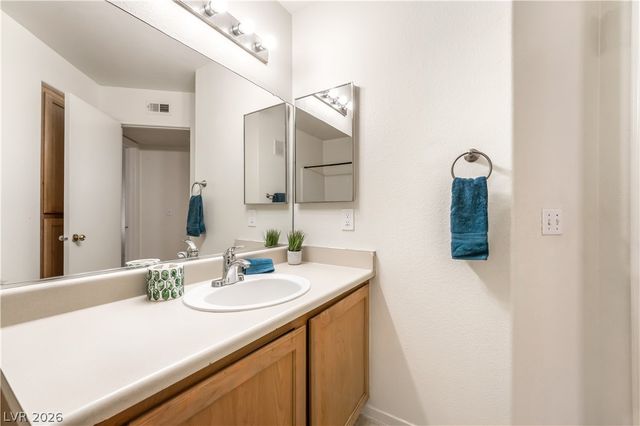 4555 E Sahara Avenue 205, Las Vegas, NV 89104