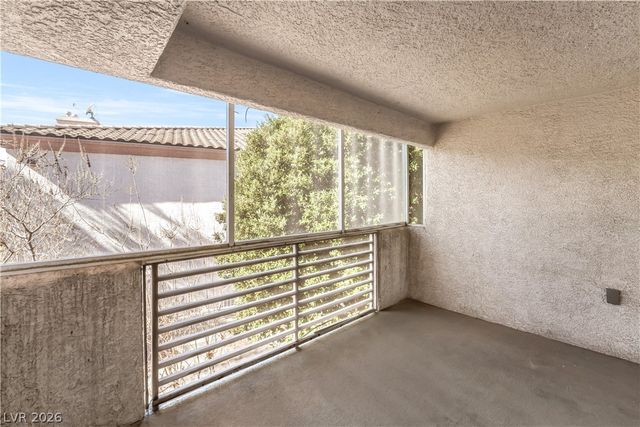 4555 E Sahara Avenue 205, Las Vegas, NV 89104