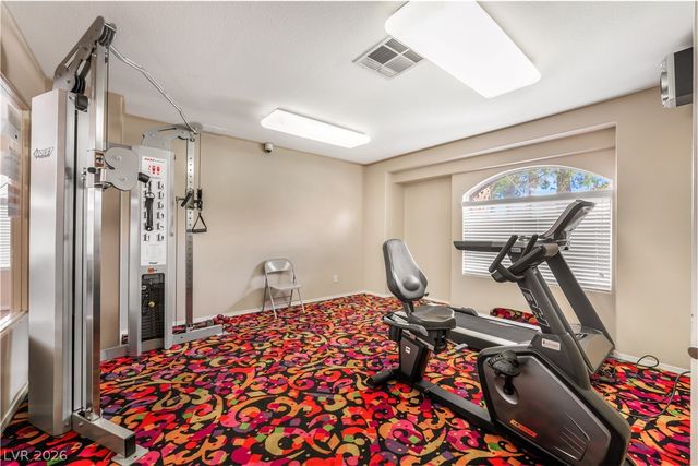 4555 E Sahara Avenue 205, Las Vegas, NV 89104