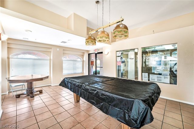 4555 E Sahara Avenue 205, Las Vegas, NV 89104