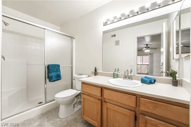 4555 E Sahara Avenue 205, Las Vegas, NV 89104